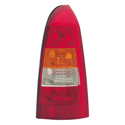 Apec Tail Light / Lamp Right ARL2262
