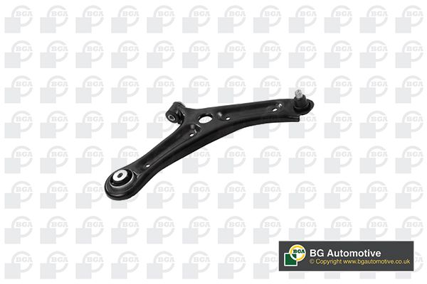 BGA Control/Trailing Arm Front Right