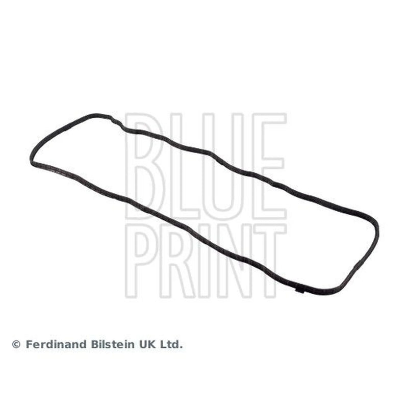 Blue Print Cylinder Head Cover Gasket ADH26738