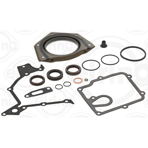 Elring Crankcase Gasket Kit ID 431.250