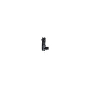 Bosch Alternator Voltage Regulator 1 986 AE0 029