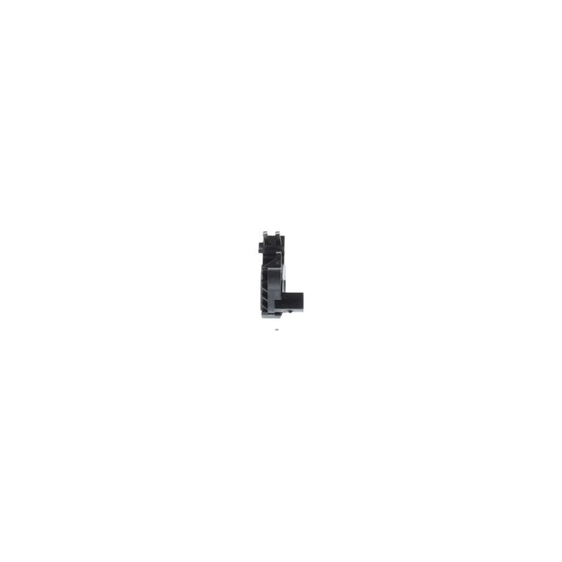 Bosch Alternator Voltage Regulator 1 986 AE0 029