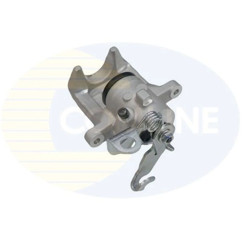 Comline Brake Caliper Assembly Rear Left CBC651L