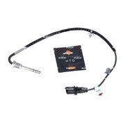 NRF Exhaust Gas Temperature Sensor before soot particulate fil 707135
