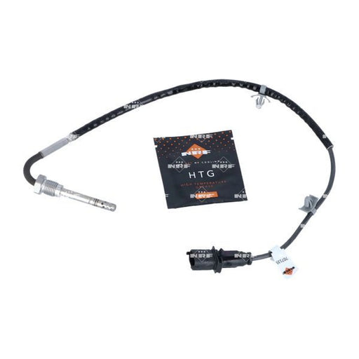 NRF Exhaust Gas Temperature Sensor before soot particulate fil 707135