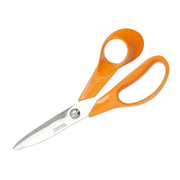Fiskars Kitchen Scissors Right Handed 1000819 - 1000819