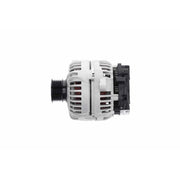 Hella Car Alternator 12V 8EL 011 712-991