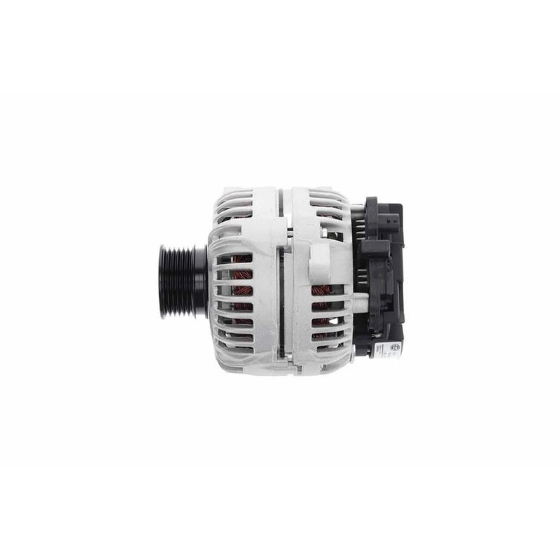 Hella Car Alternator 12V 8EL 011 712-991