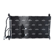 NRF Air Conditioning Condenser 35134