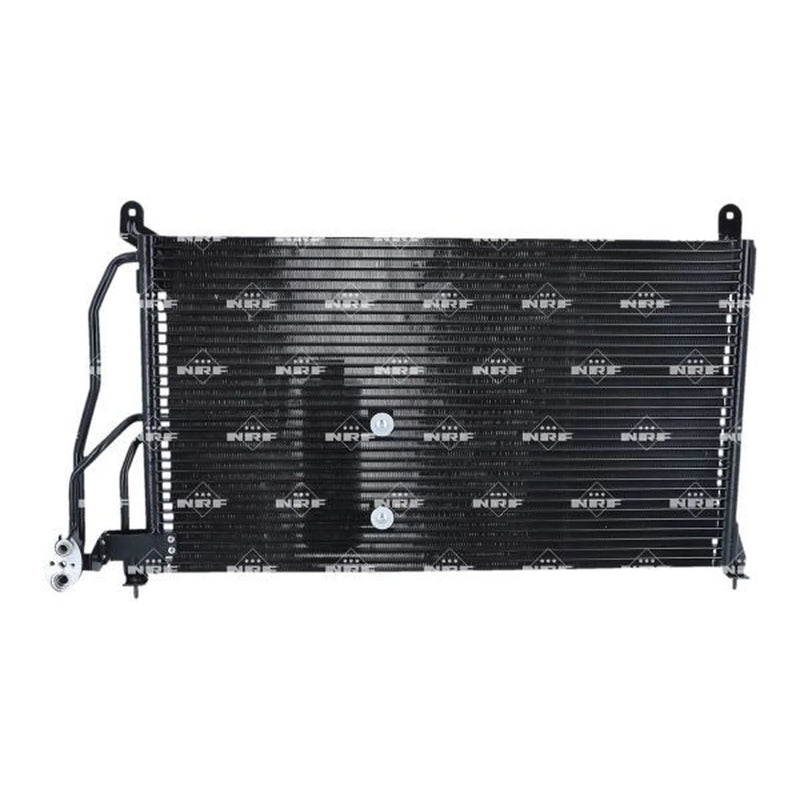 NRF Air Conditioning Condenser 35134