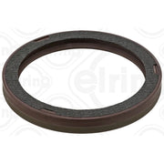 Elring Crankshaft Shaft Seal 140mm OD ID Wide 084.590