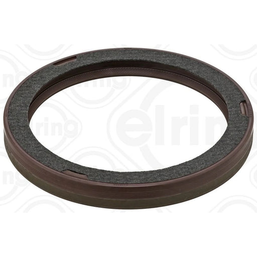 Elring Crankshaft Shaft Seal 140mm OD ID Wide 084.590