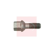 Apec Wheel Bolt Front M12 X 1.5 AHB0046