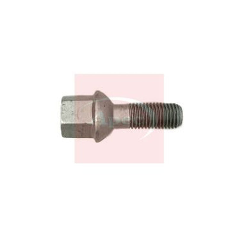 Apec Wheel Bolt Front M12 X 1.5 AHB0046