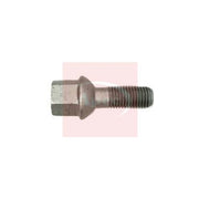 Apec Wheel Bolt Front M12 X 1.5 AHB0046