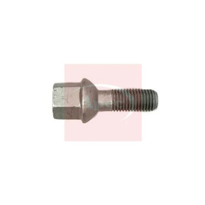 Apec Wheel Bolt Front M12 X 1.5 AHB0046