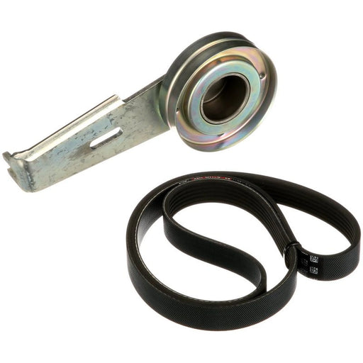 Gates V-Ribbed Belt Set K036PK1093