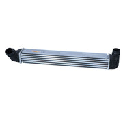 NRF Intercooler (Charge Air Cooler) 30916