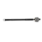 Delphi Steering Inner Tie Rod Rack End Front TA3748