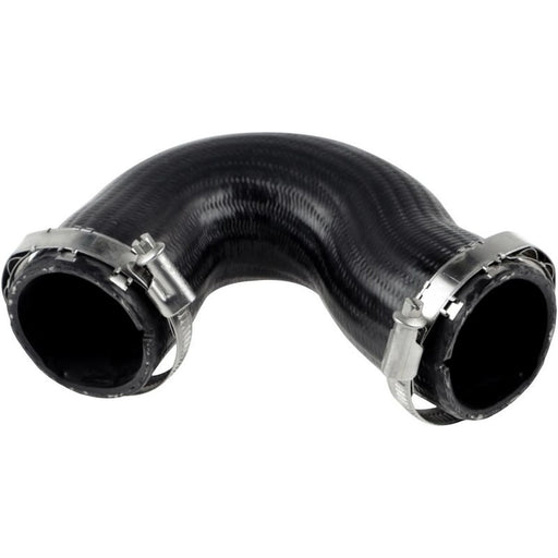 Gates Intercooler Turbo Charge Air Hose 250mm 09-0379