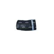 NRF Intercooler Turbo Charge Air Hose Outlet 166174