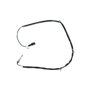 NRF Exhaust Gas Temperature Sensor after soot particulate filte 707153