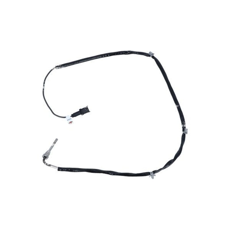 NRF Exhaust Gas Temperature Sensor after soot particulate filte 707153