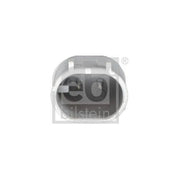 Febi Brake Pad Wear Sensor Front Right 30611