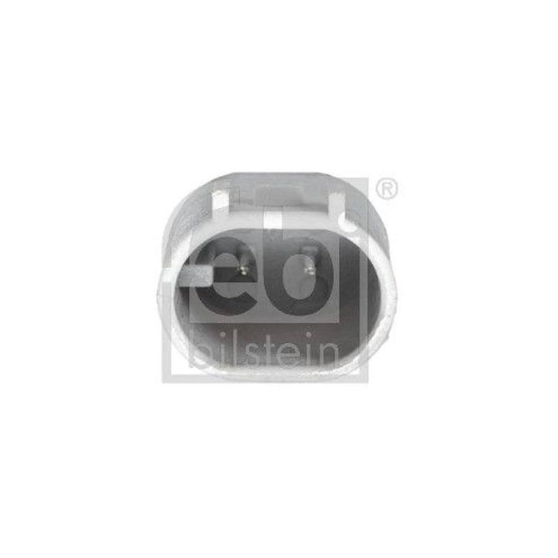 Febi Brake Pad Wear Sensor Front Right 30611