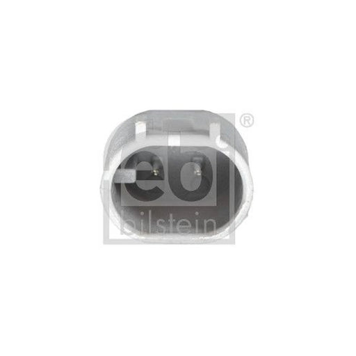 Febi Brake Pad Wear Sensor Front Right 30611