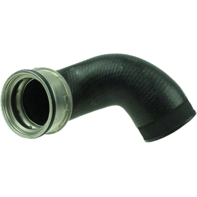 Gates Intercooler Turbo Charge Air Hose 09-0400