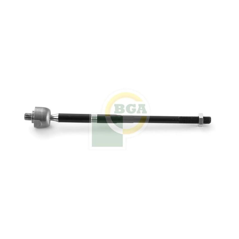 BGA Stabiliser Drop Link Front Right SR0847