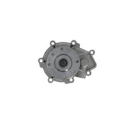 Valeo Engine Cooling Water Pump 529527