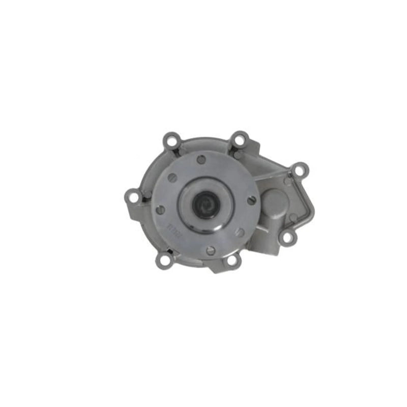 Valeo Engine Cooling Water Pump 529527