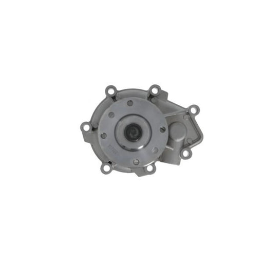 Valeo Engine Cooling Water Pump 529527