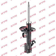 KYB Shock Absorber Damper Strut Front Left 339407