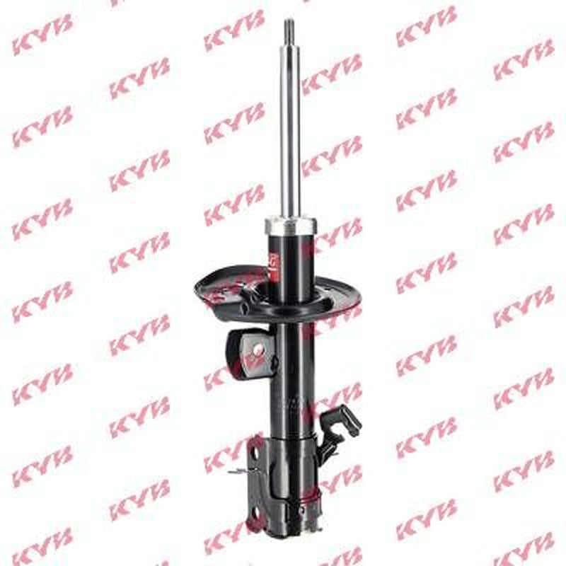 KYB Shock Absorber Damper Strut Front Left 339407