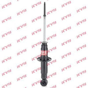 KYB Shock Absorber Damper Strut Rear 341214