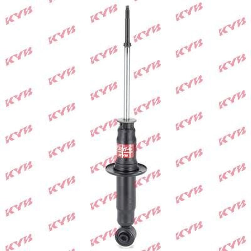 KYB Shock Absorber Damper Strut Rear 341214