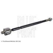 Blue Print Stabiliser Drop Link Front Right ADT38766