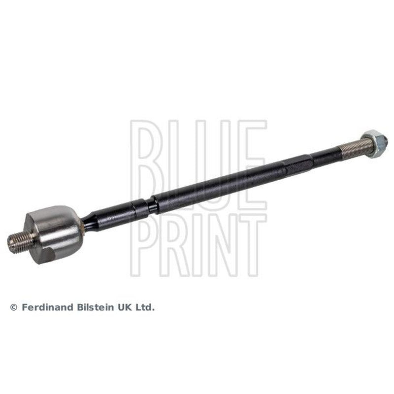 Blue Print Stabiliser Drop Link Front Right ADT38766