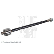Blue Print Stabiliser Drop Link Front Right ADT38766