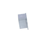 NRF Engine Oil Cooler 31811