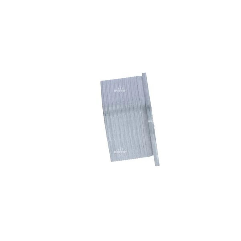 NRF Engine Oil Cooler 31811
