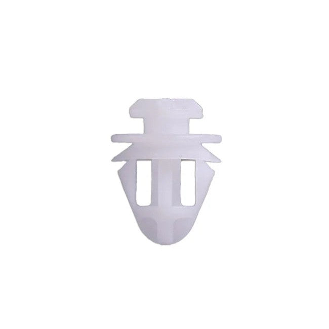 Connect Panel Clip - for Renault 50pc - CPL