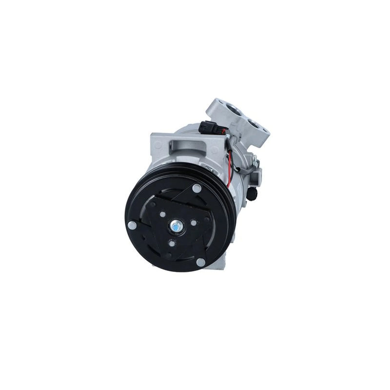 NRF Air Conditioning Compressor 320106