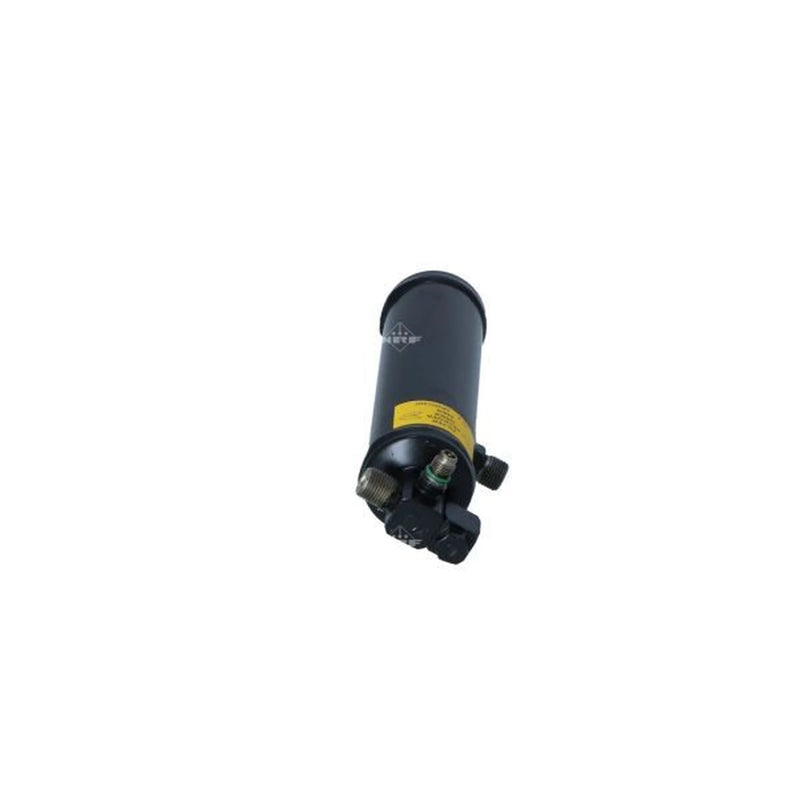 NRF Air Conditioning Dryer 33030