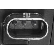 Valeo Ignition Coil Pack 245372