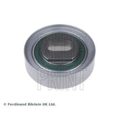 Blue Print Timing Belt Tensioner Pulley OD ID Wide ADH27601