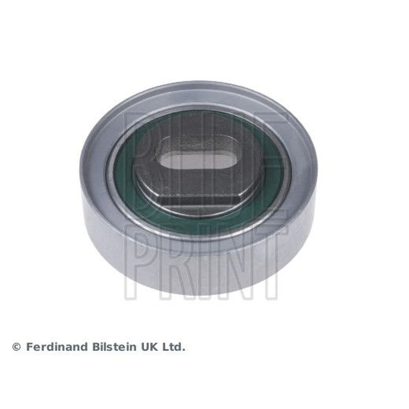 Blue Print Timing Belt Tensioner Pulley OD ID Wide ADH27601
